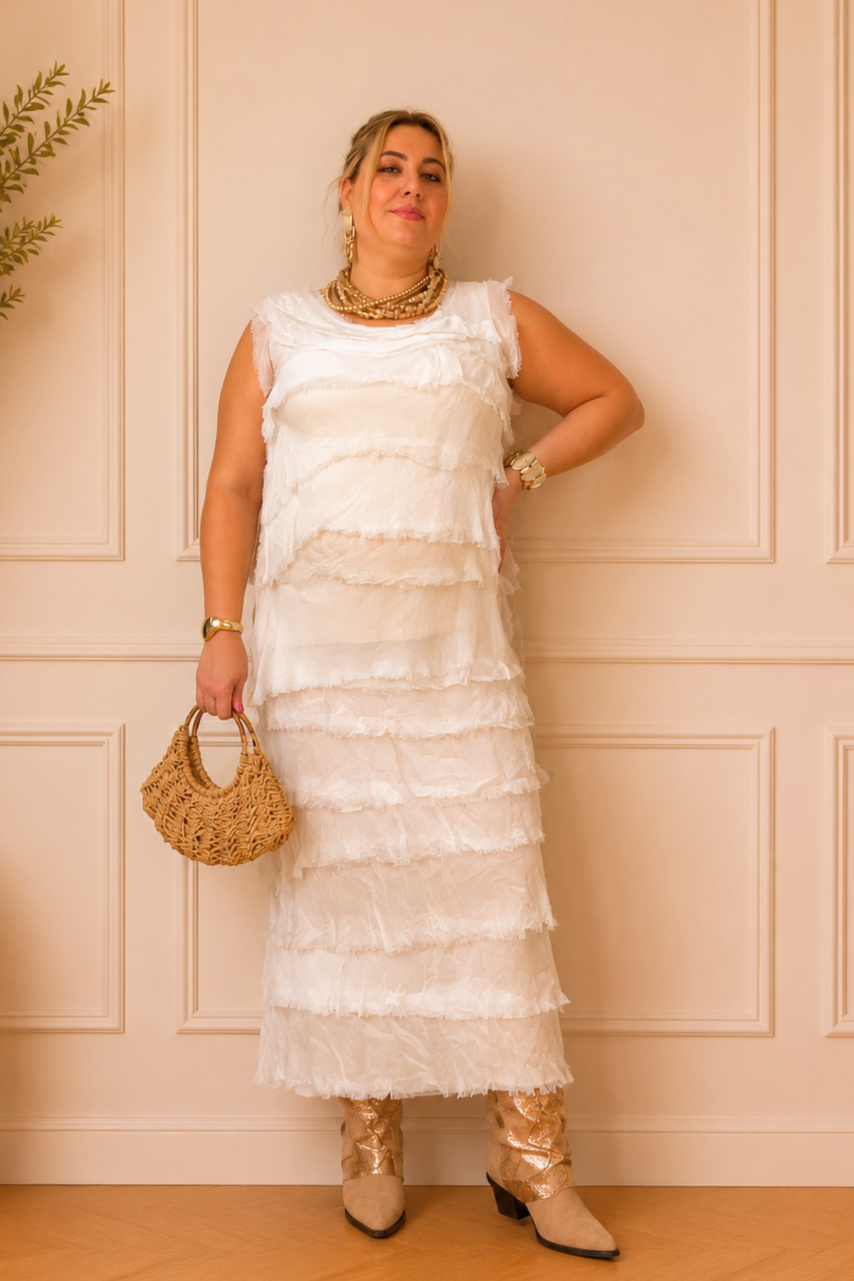 Conjunto Velero