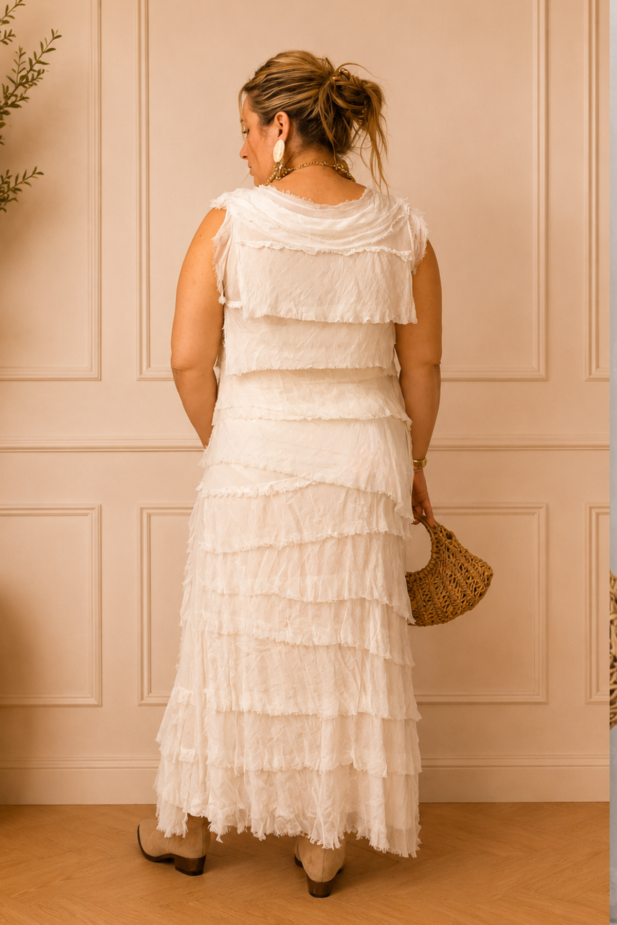 Conjunto Velero