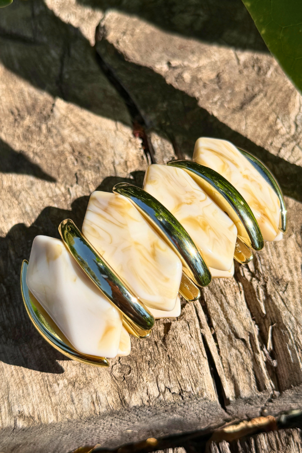Pulsera Alma