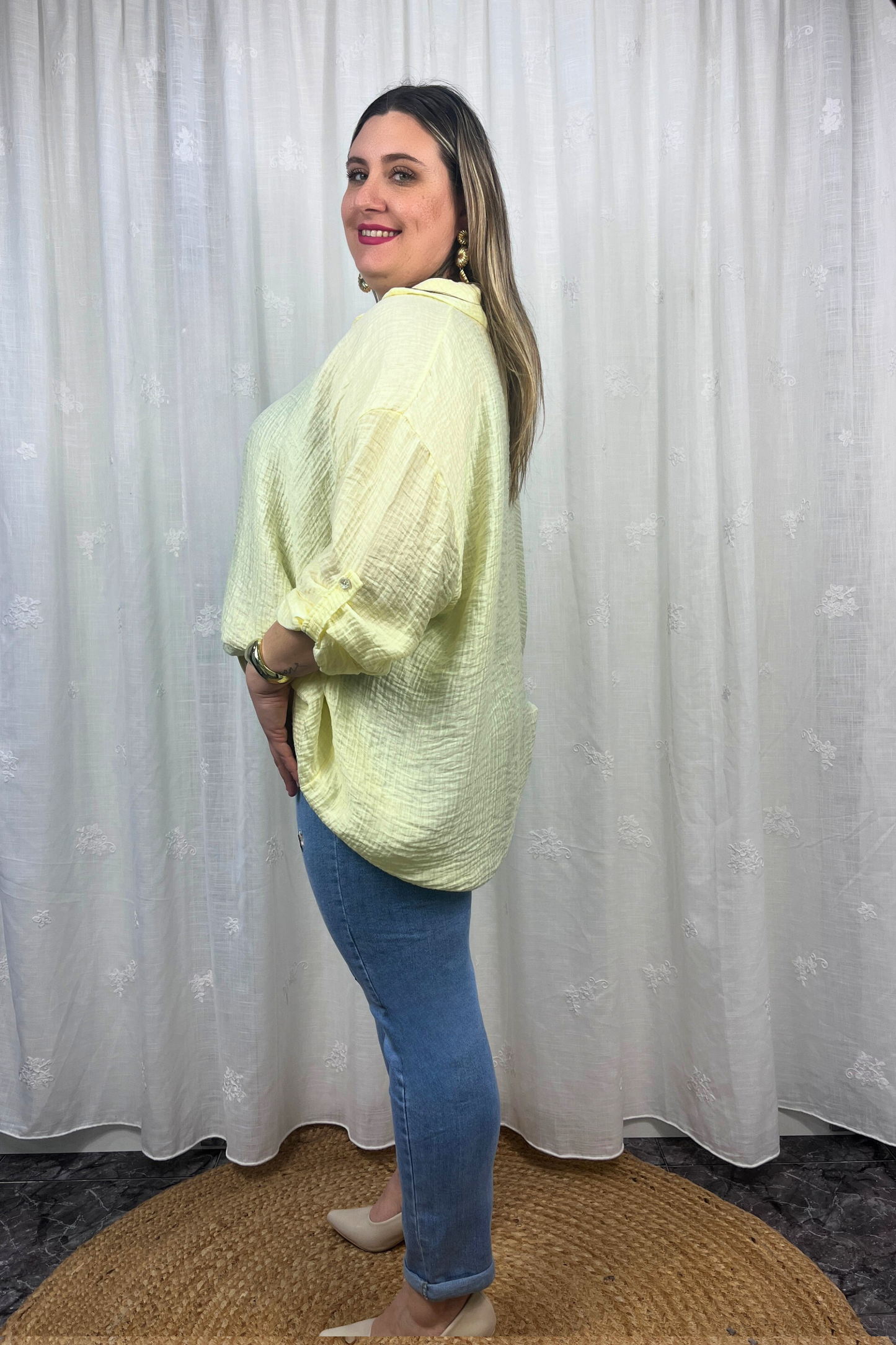 Tejano Flores