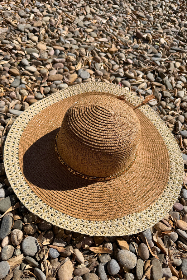 Sombrero Arena