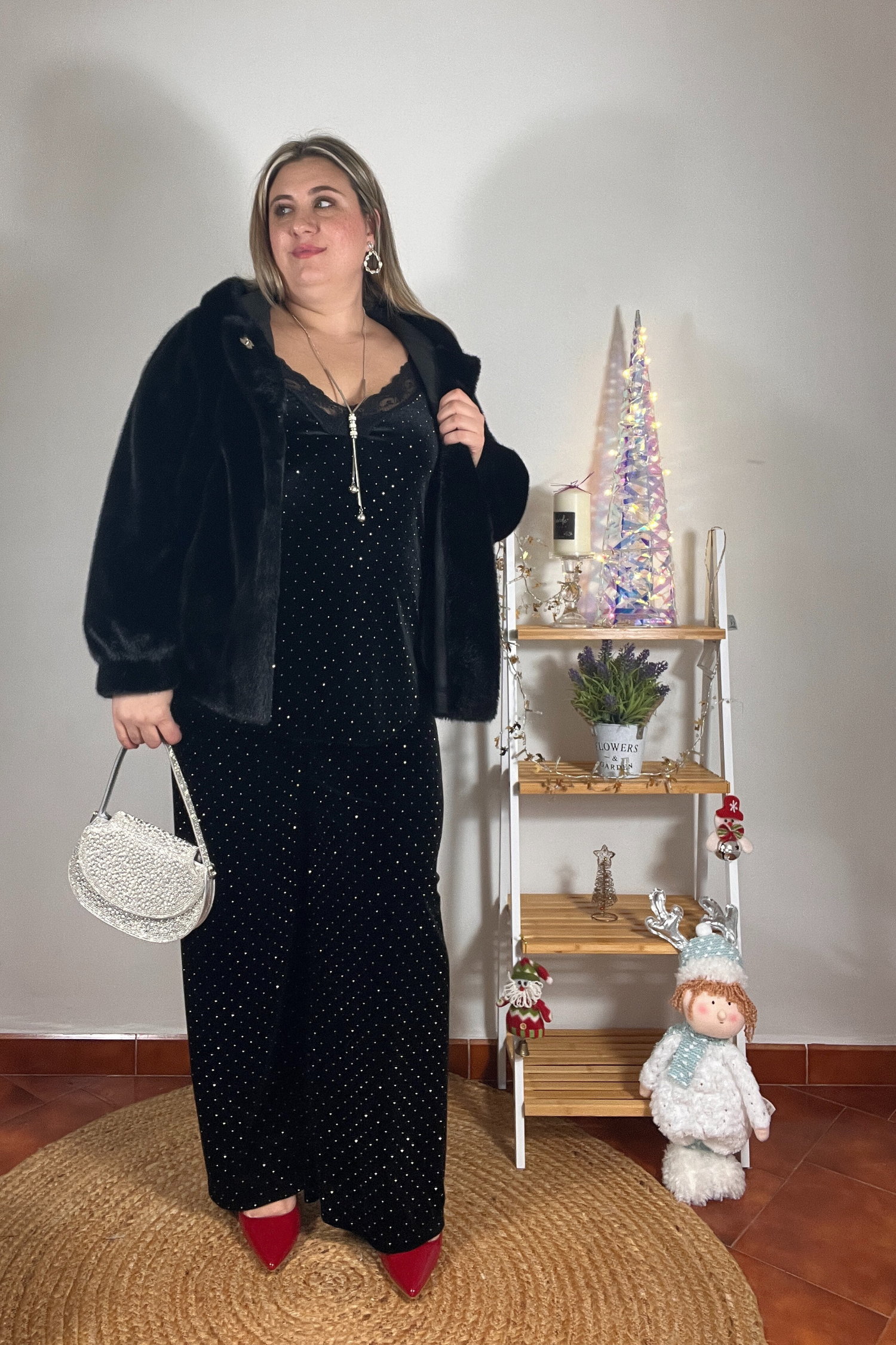 Colección de Navidad