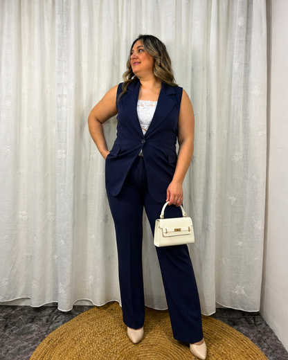 Conjunto Martina