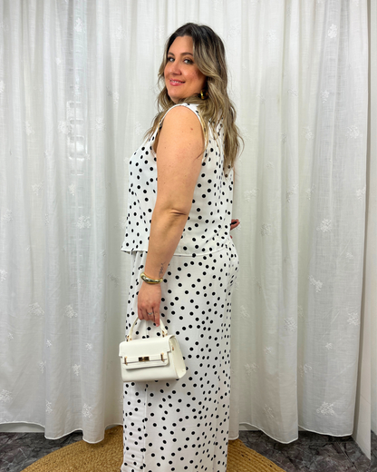 Conjunto Lunar