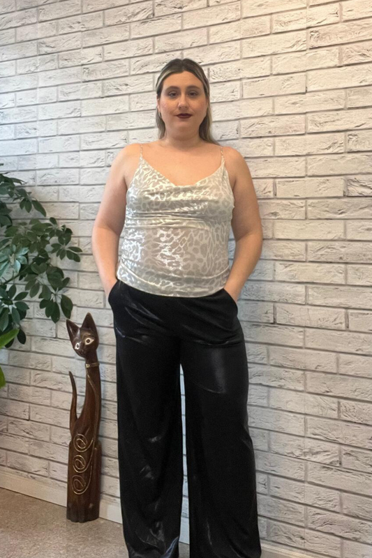 Top Leopardo