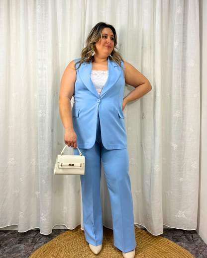 Conjunto Martina