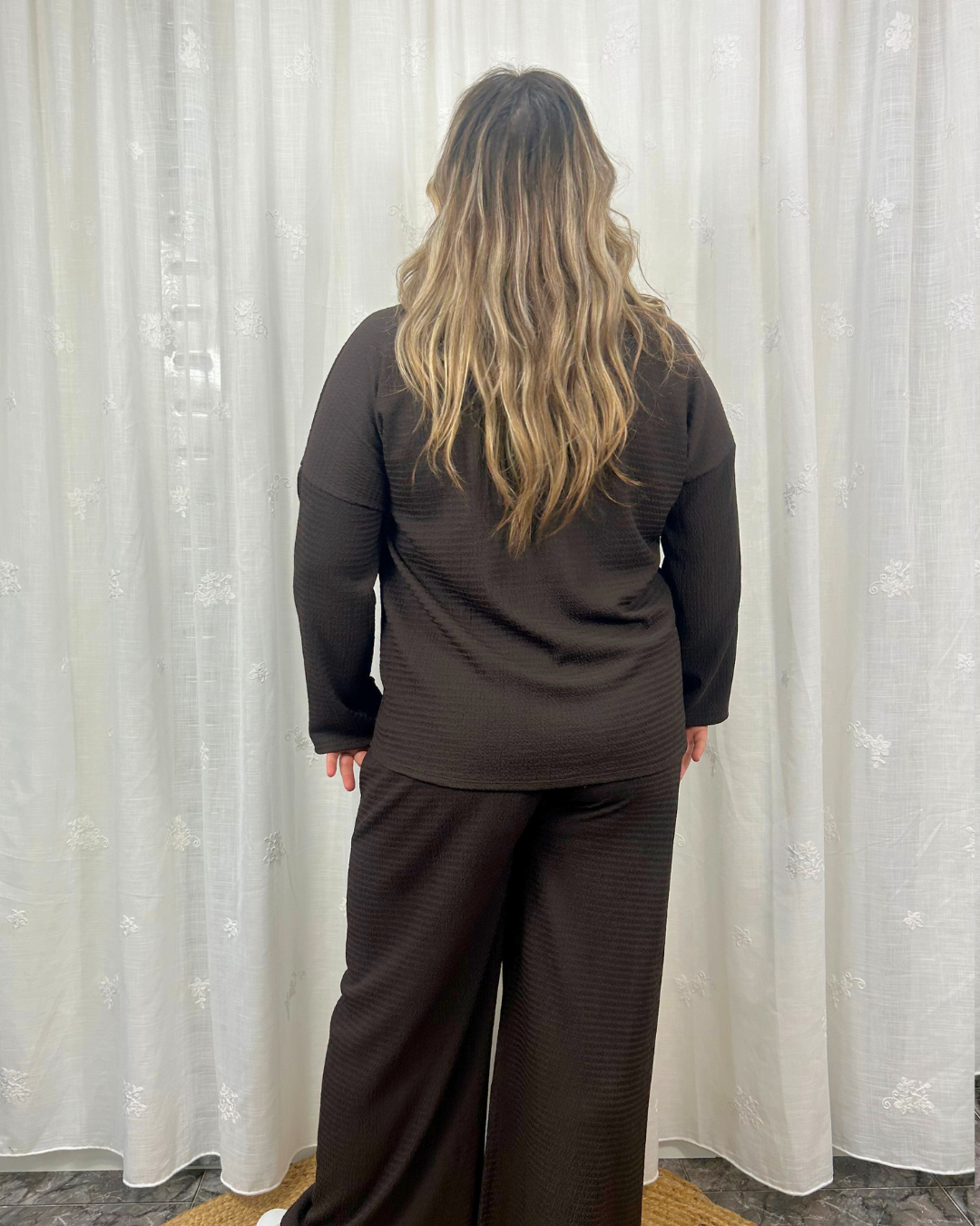 Conjunto Oslo