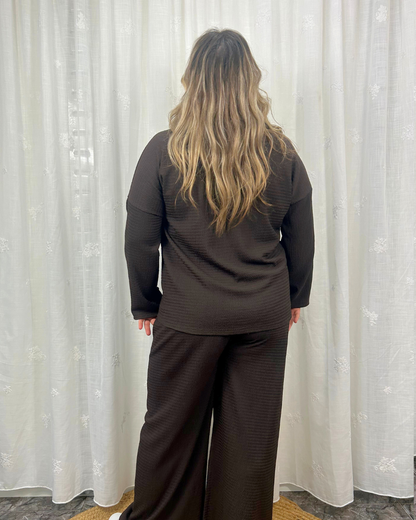 Conjunto Oslo