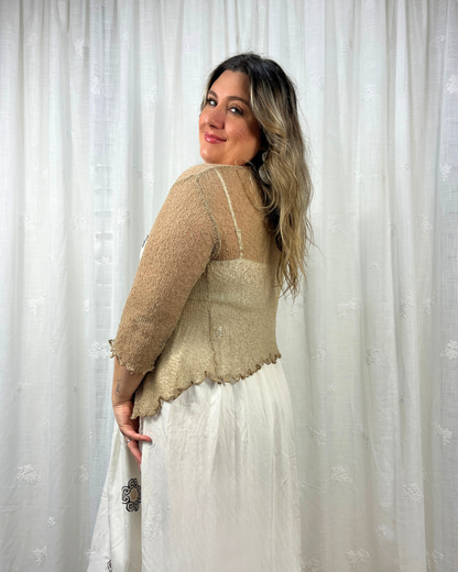 Torera Brisa
