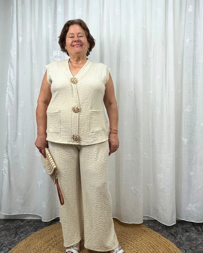 Conjunto Emilia