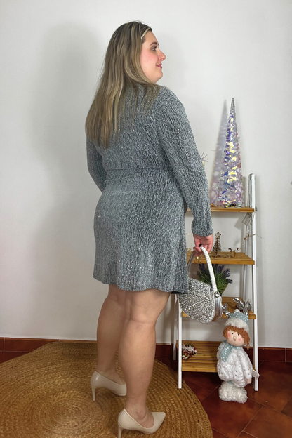 Vestido Noche