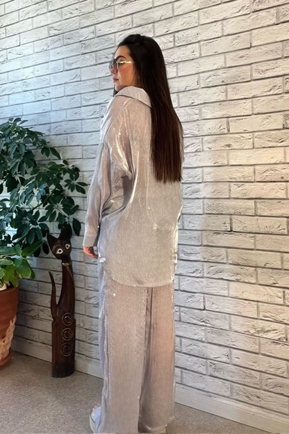 Conjunto Abril