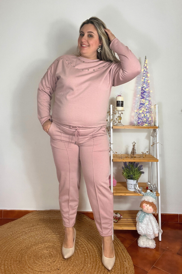 Conjunto Nobel