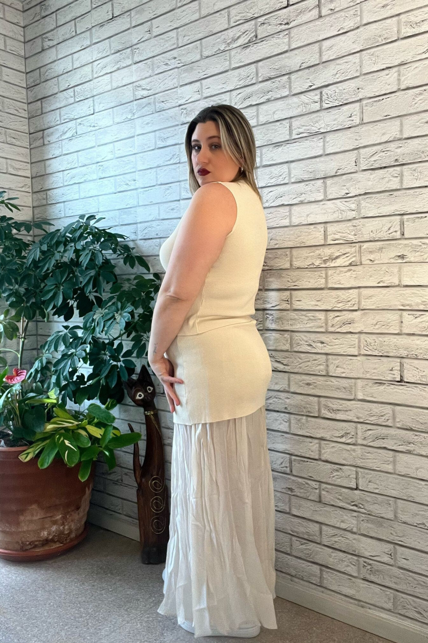 Conjunto Elira