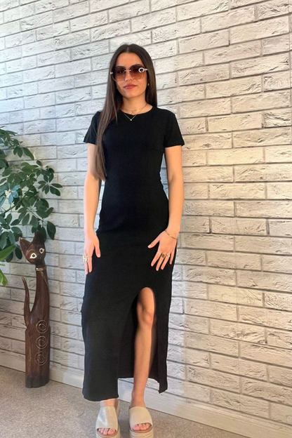 Vestido Kaela