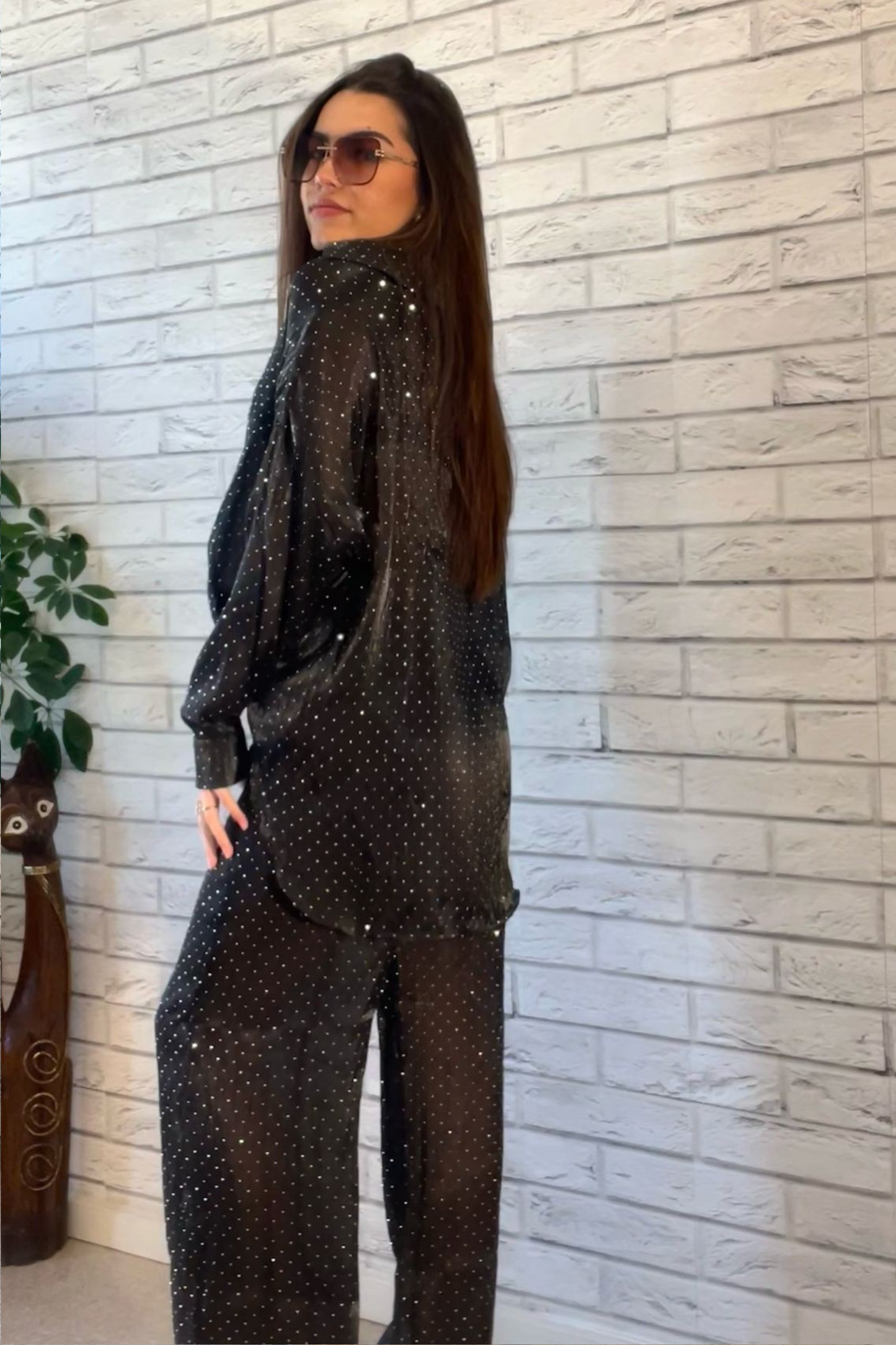 Conjunto Abril
