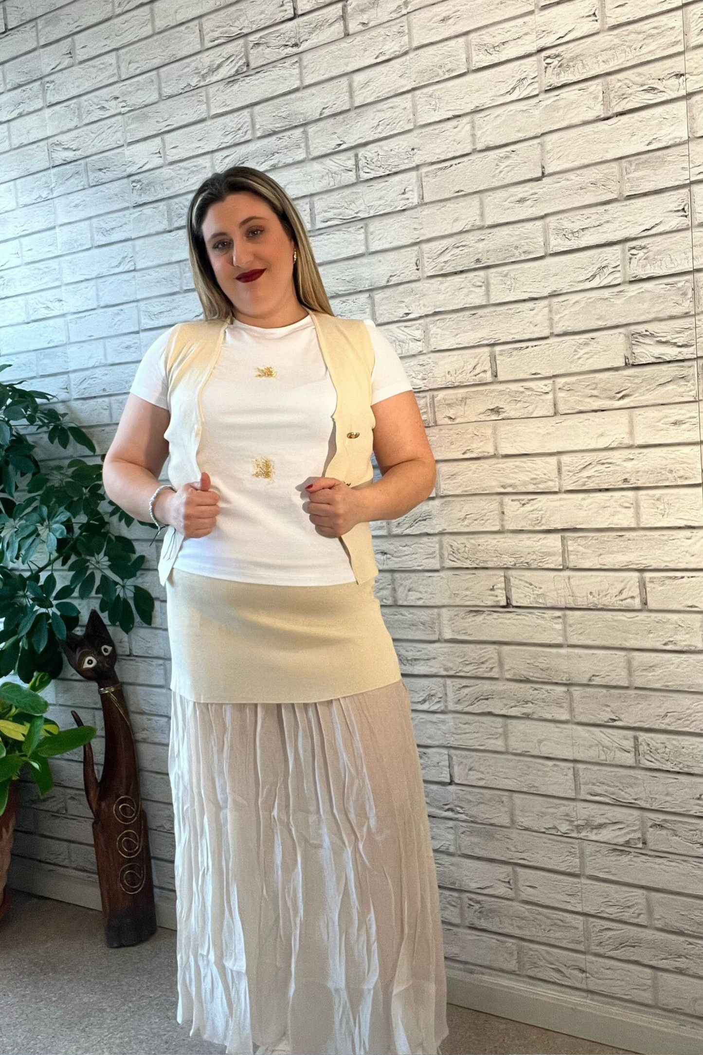 Conjunto Elira