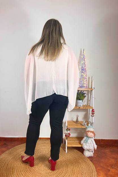 Pantalón Renata