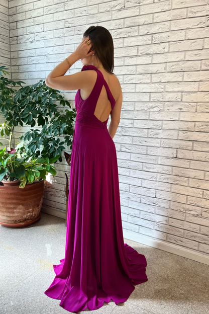 Vestido Dulcea