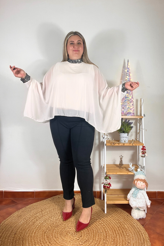 Pantalón Renata