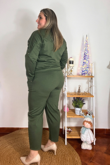 Conjunto Nobel