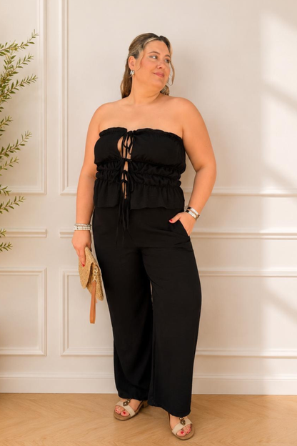 Conjunto Irina