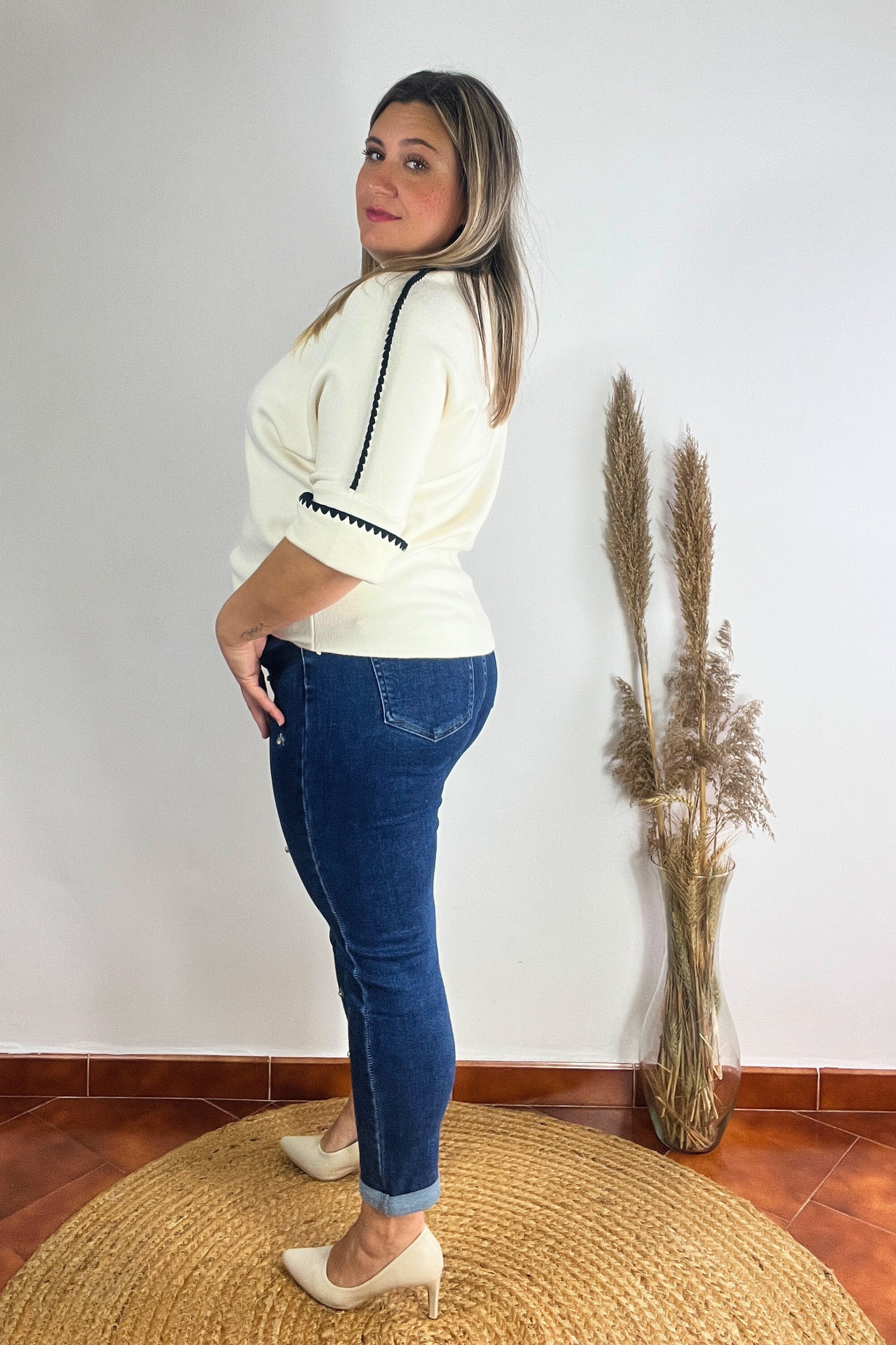 Tejano estrella