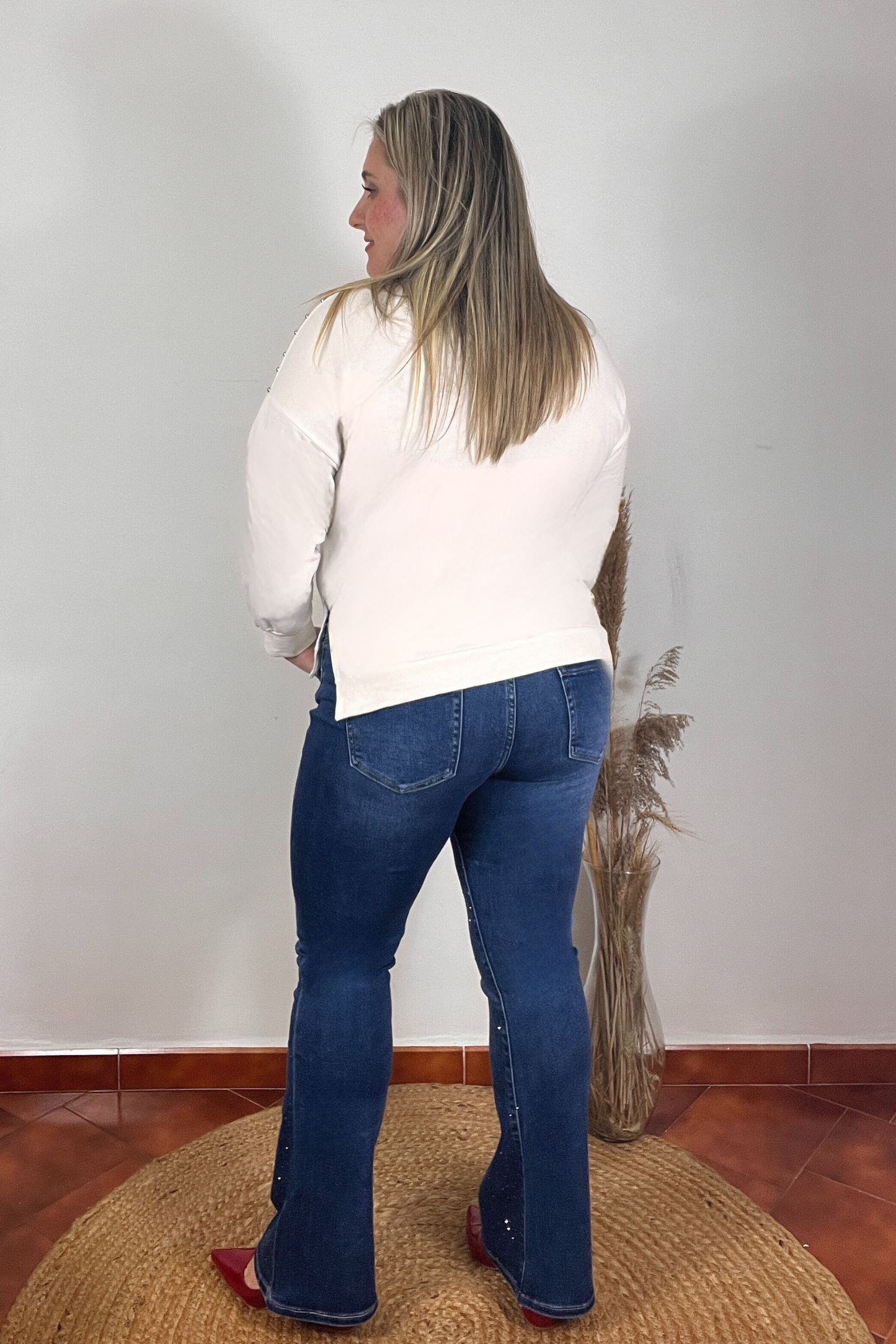 Jersey Taupe