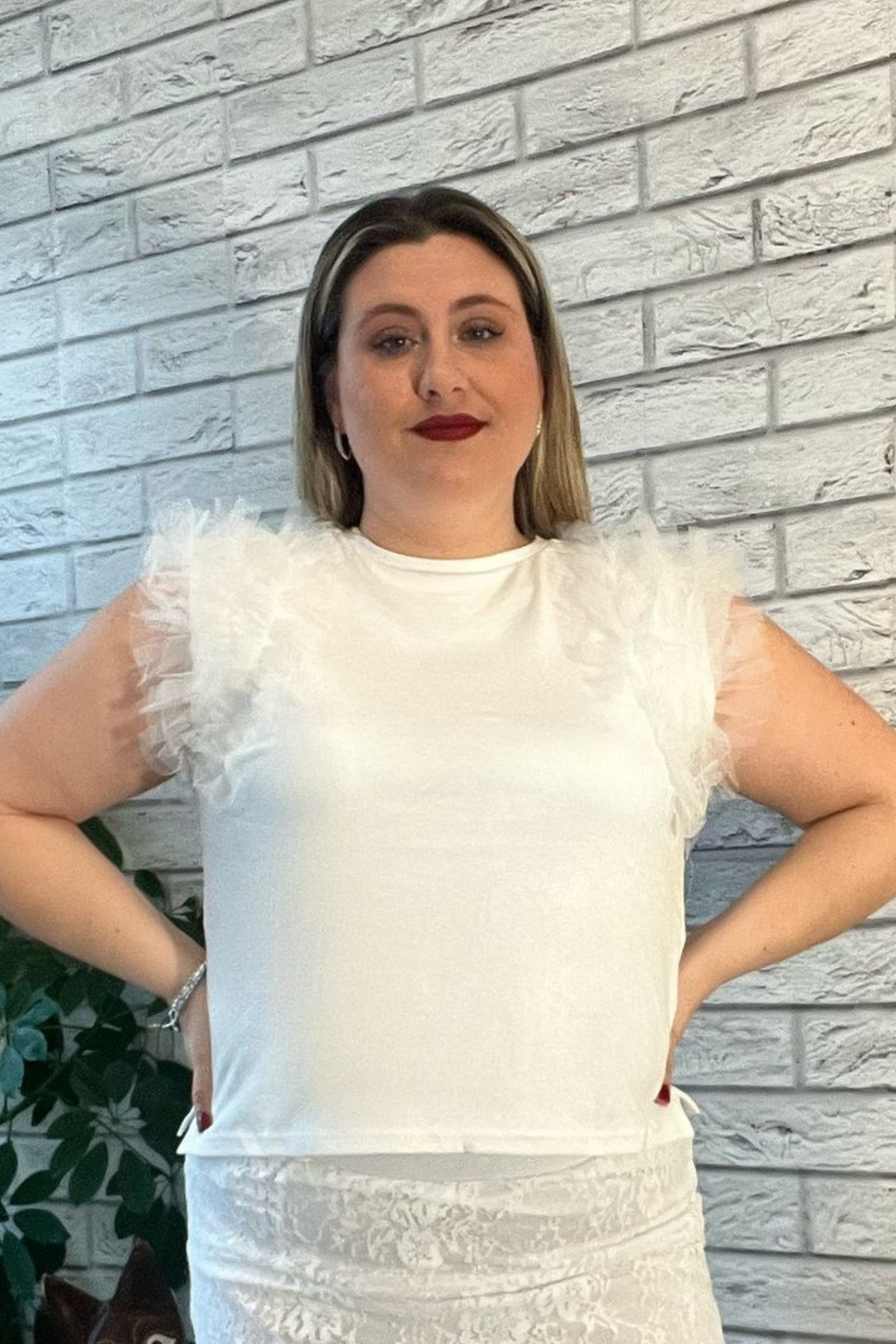 Top Azhara