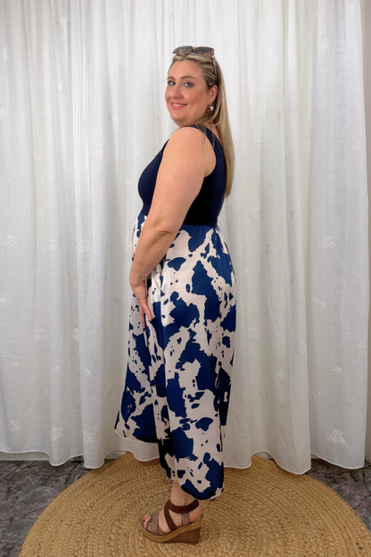 Vestido Virginia