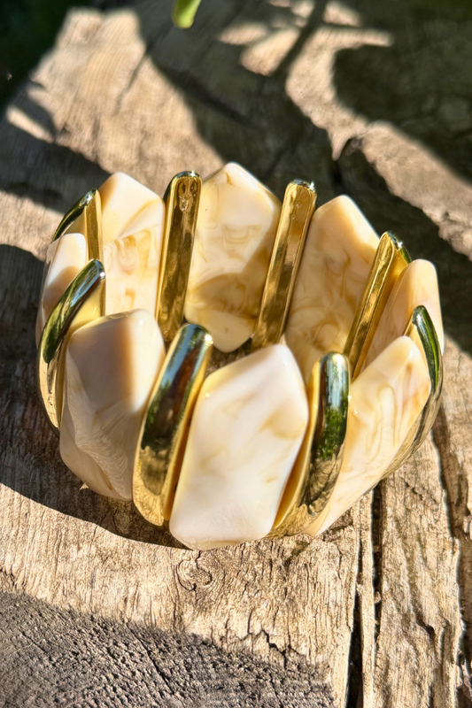 Pulsera Alma