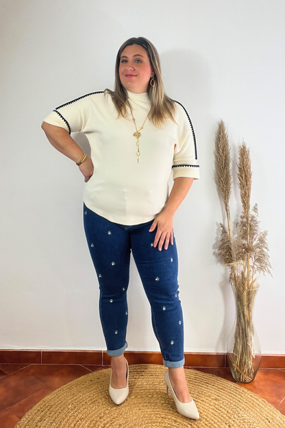 Tejano estrella