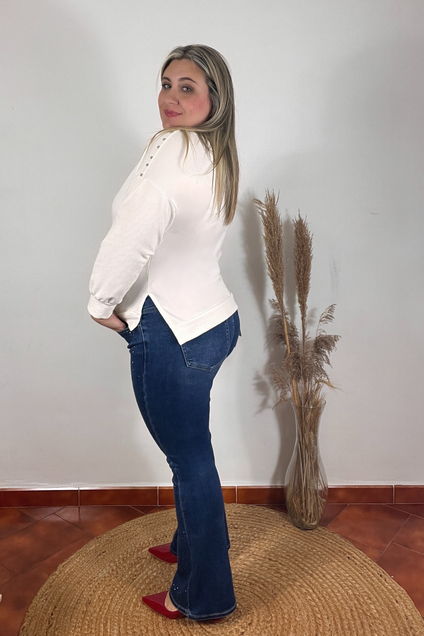 Jersey Taupe