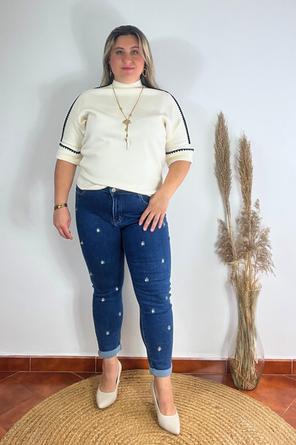 Tejano estrella