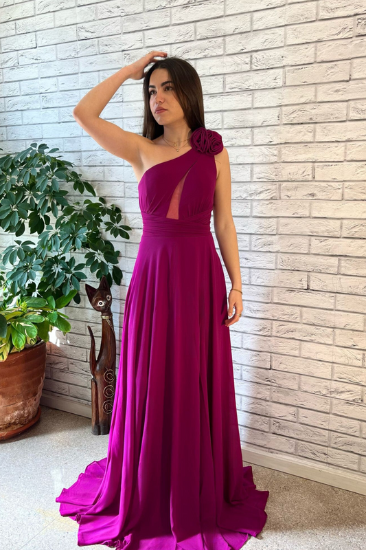 Vestido Dulcea