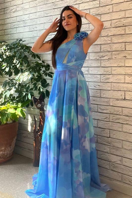 Vestido Mirena