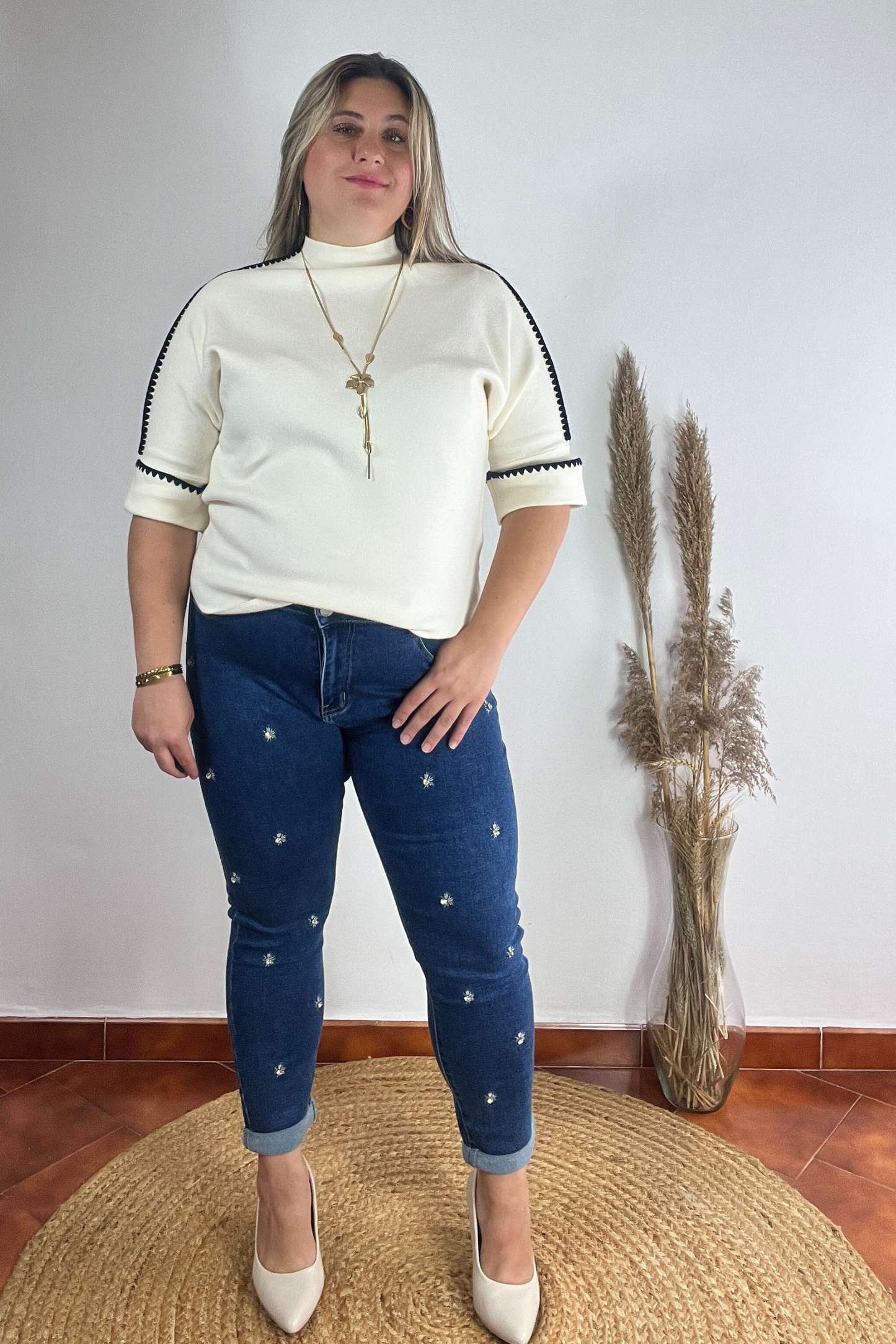 Tejano estrella