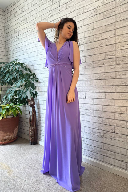 Vestido Sofia