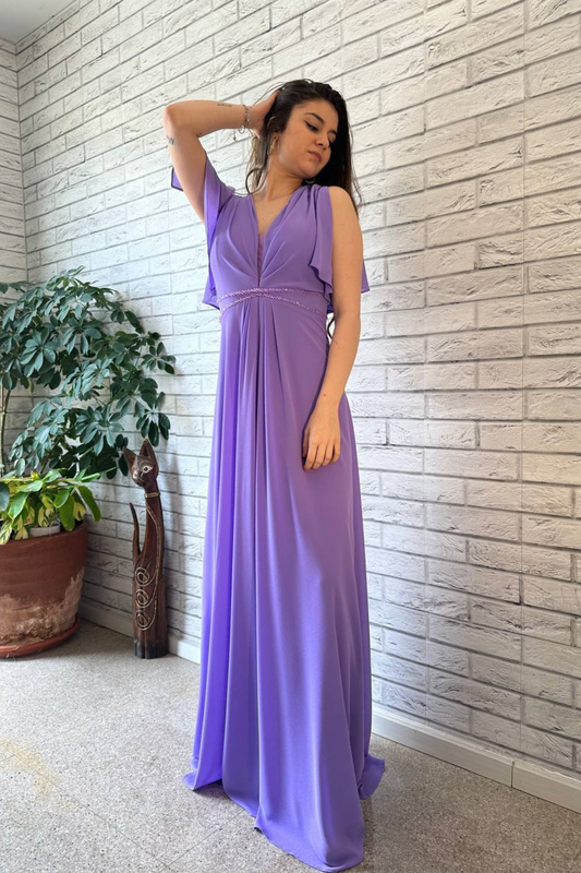 Vestido Sofia