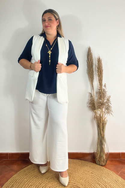 Pantalón Alba