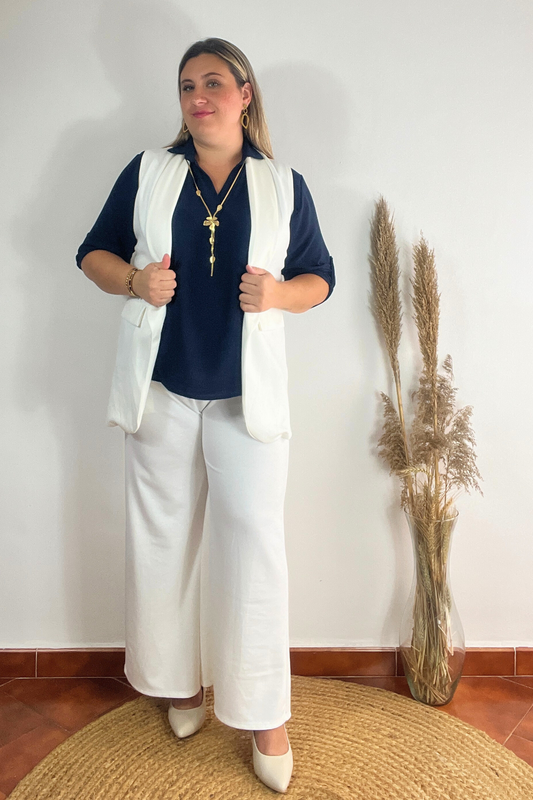Conjunto Alba