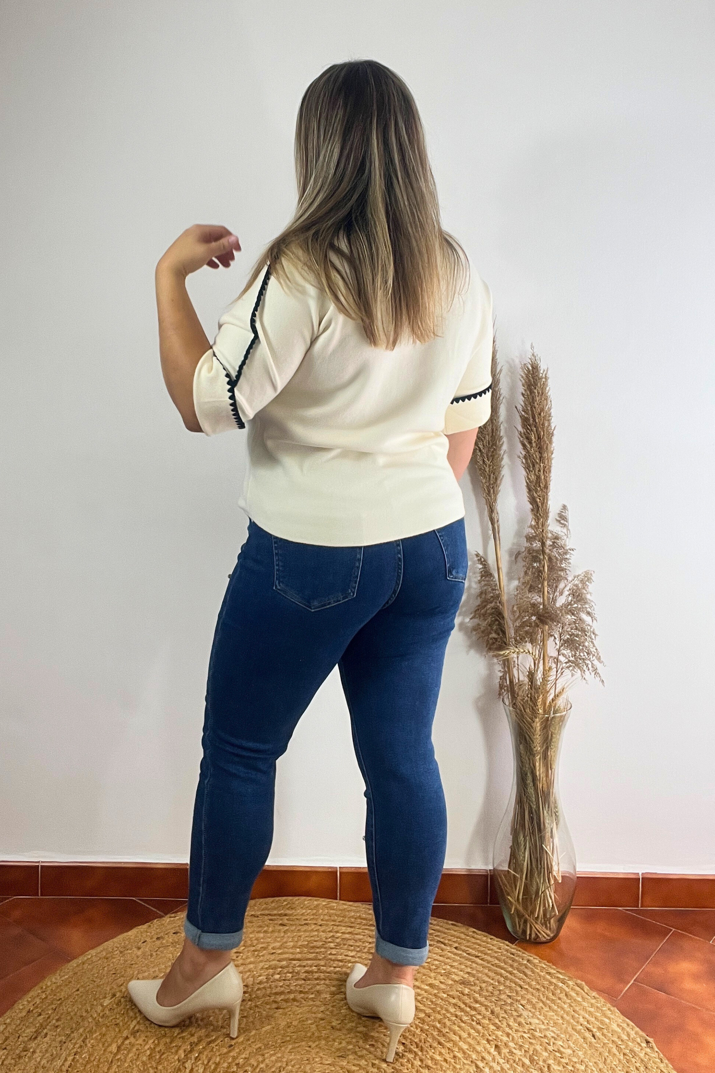 Tejano estrella