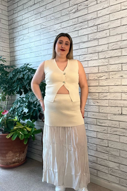 Conjunto Elira