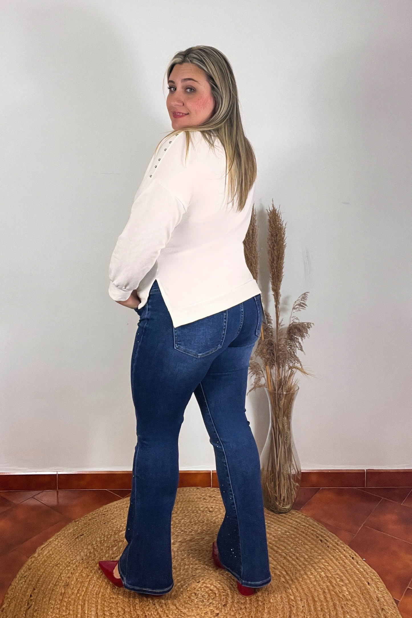 Jersey Taupe