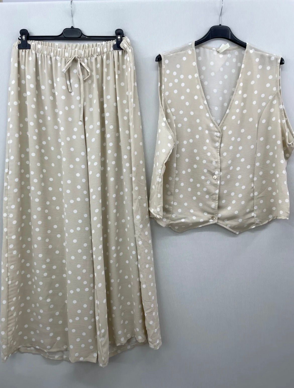 Conjunto Lunar